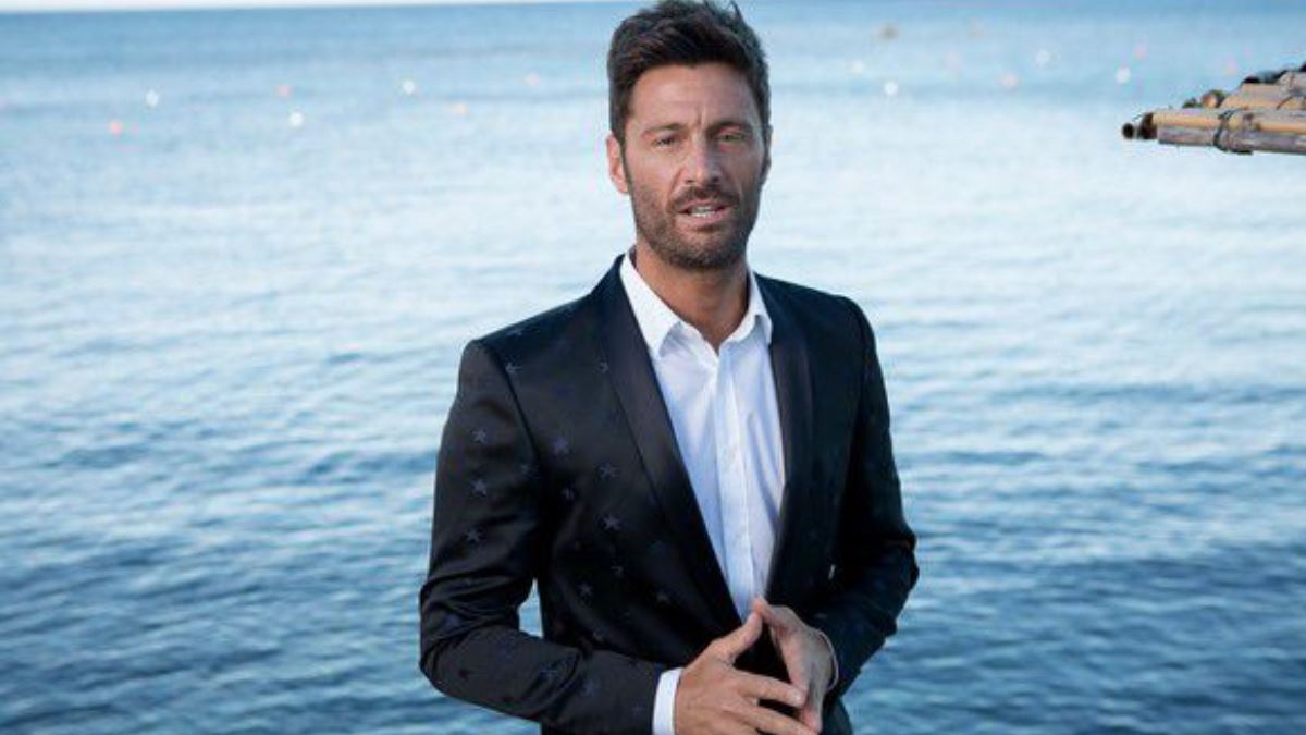 temptation island 2021 tentatrici contro alessandro