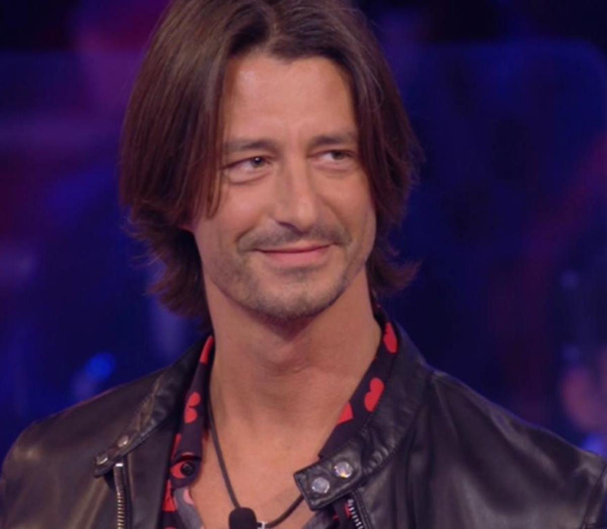 francesco oppini