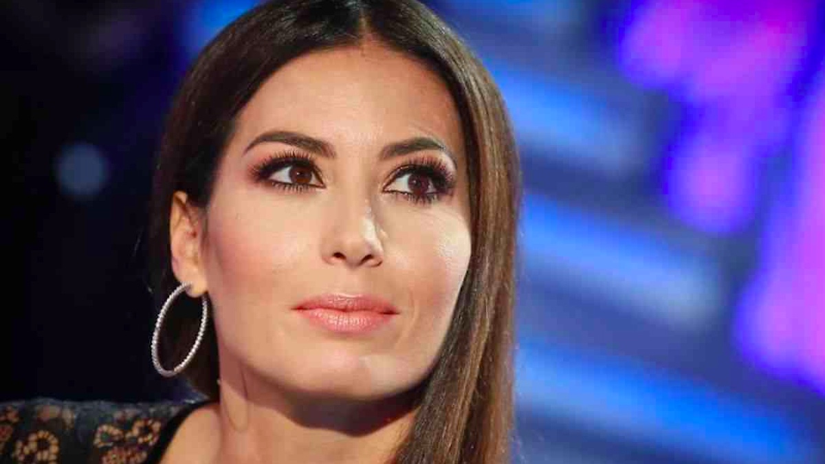 Elisabetta Gregoraci dedica una canzone a Pierpaolo Pretelli