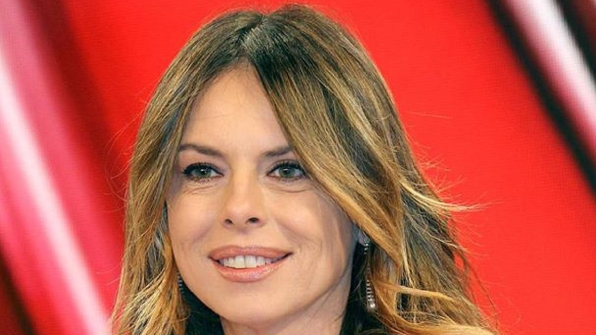 paola perego festival castrocaro