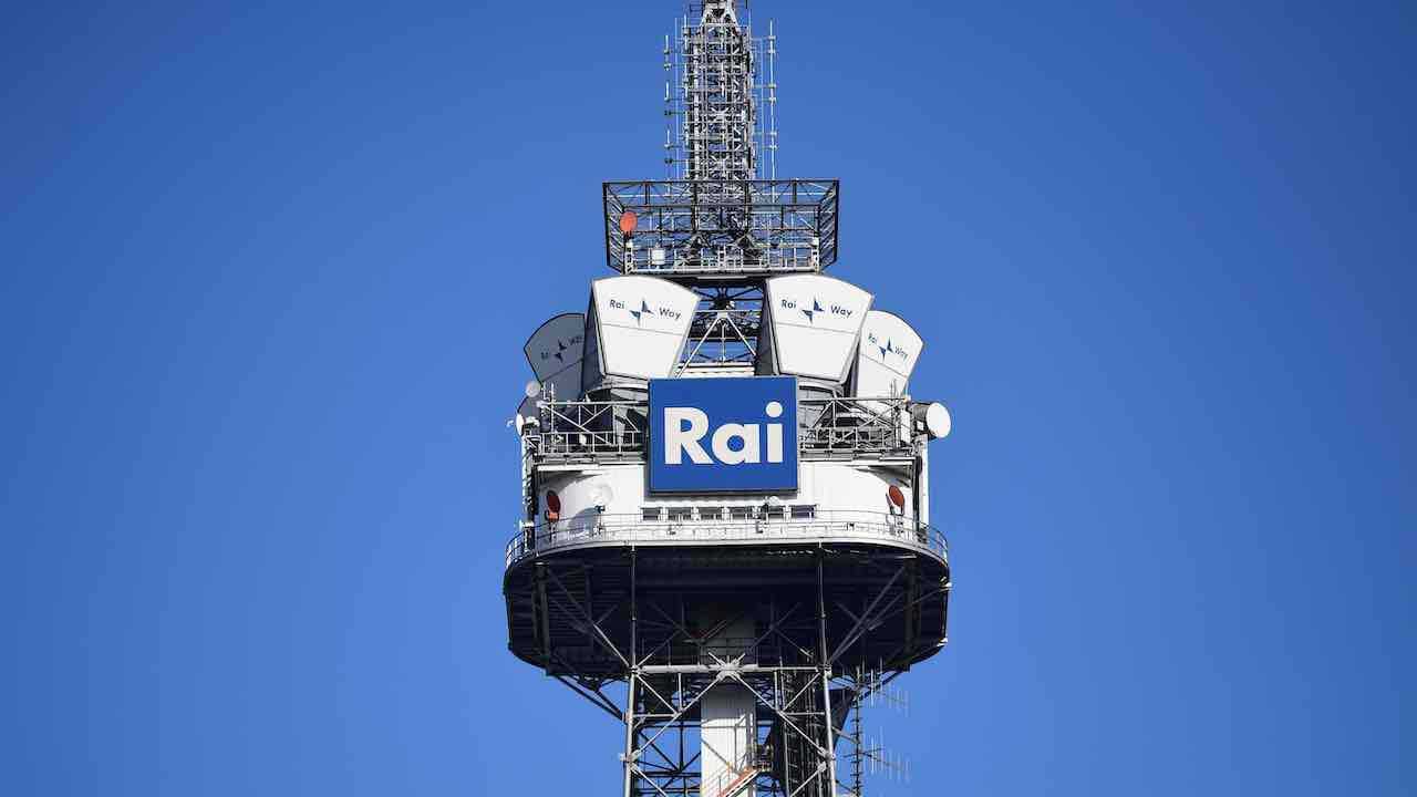 Pino Simonetti morto rai