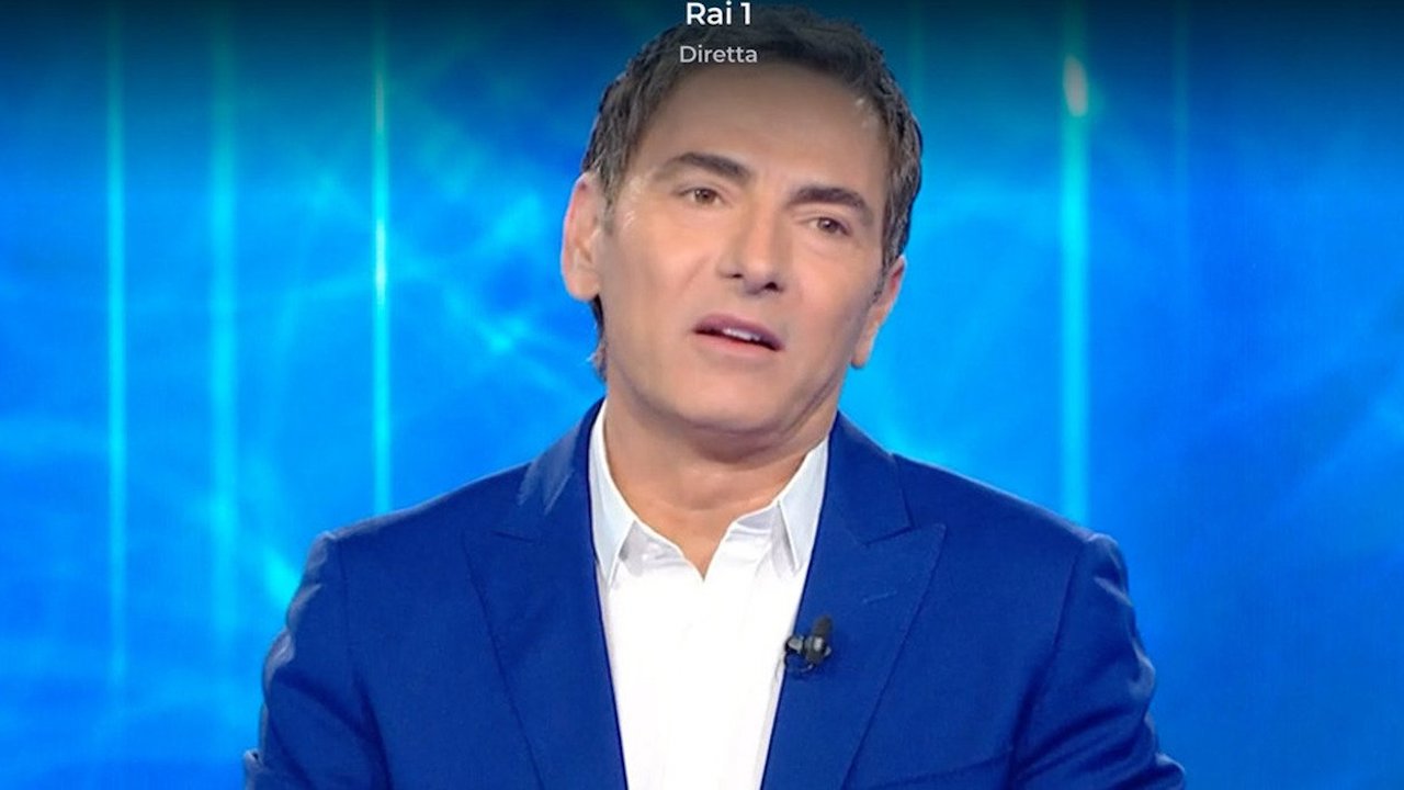 Reazione a Catena belli de zia