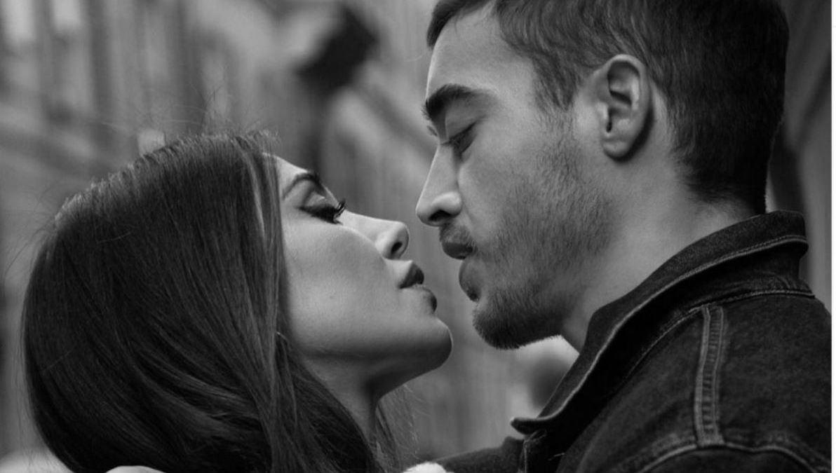 rodriguez nome figlia luna mari