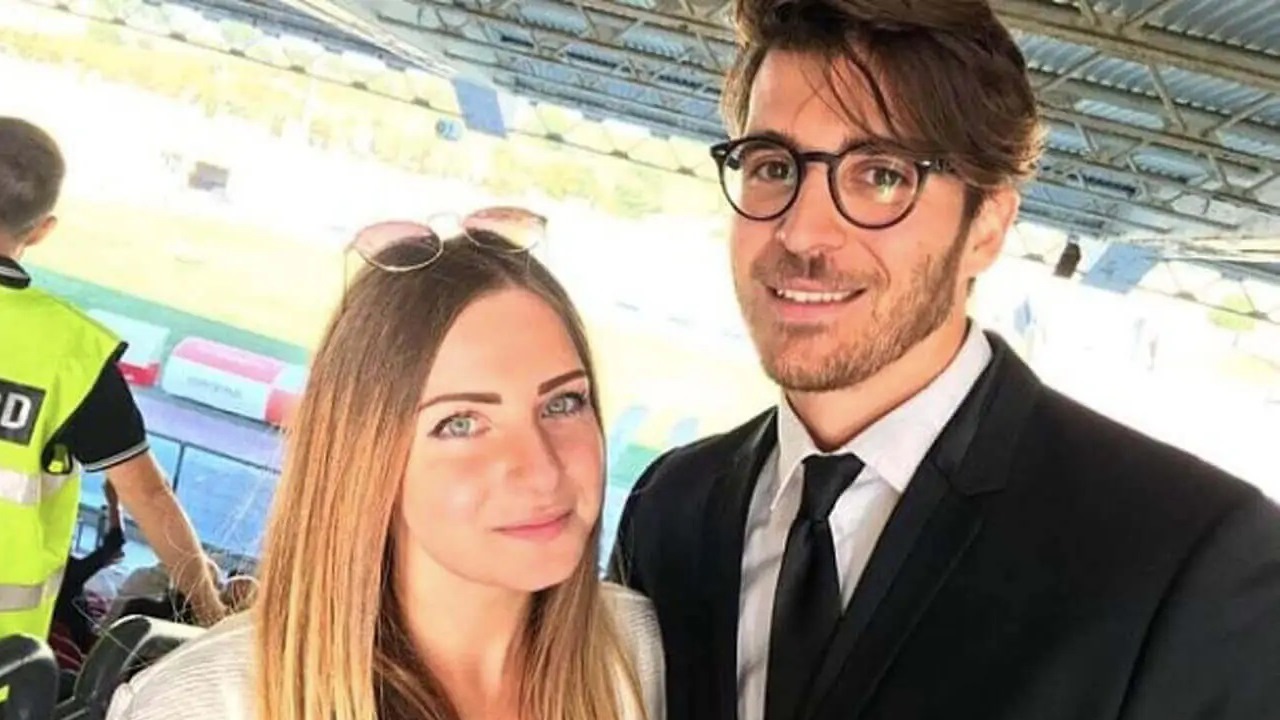 temptation island crisi ste claudia