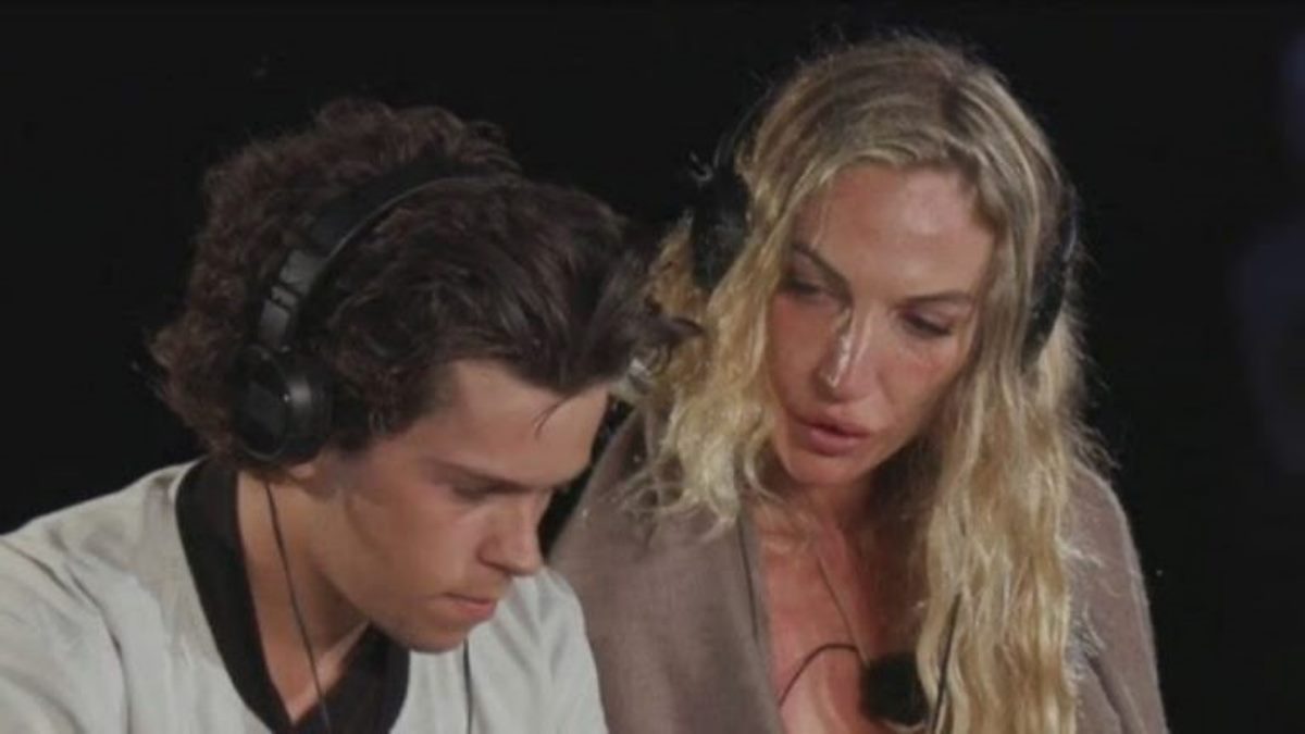 tommaso valentina tornati insieme dopo temptation island 2021