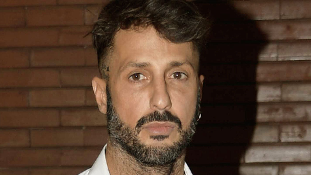 Fabrizio Corona Accusa Ladro Jessica Antonini