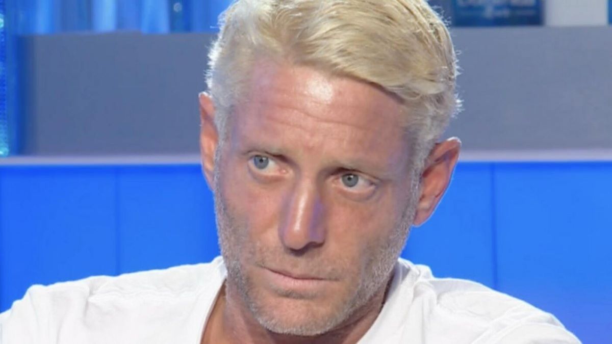 Lapo Elkann Lutto Morto Daniele Compagna Sonia Incidente Stradale