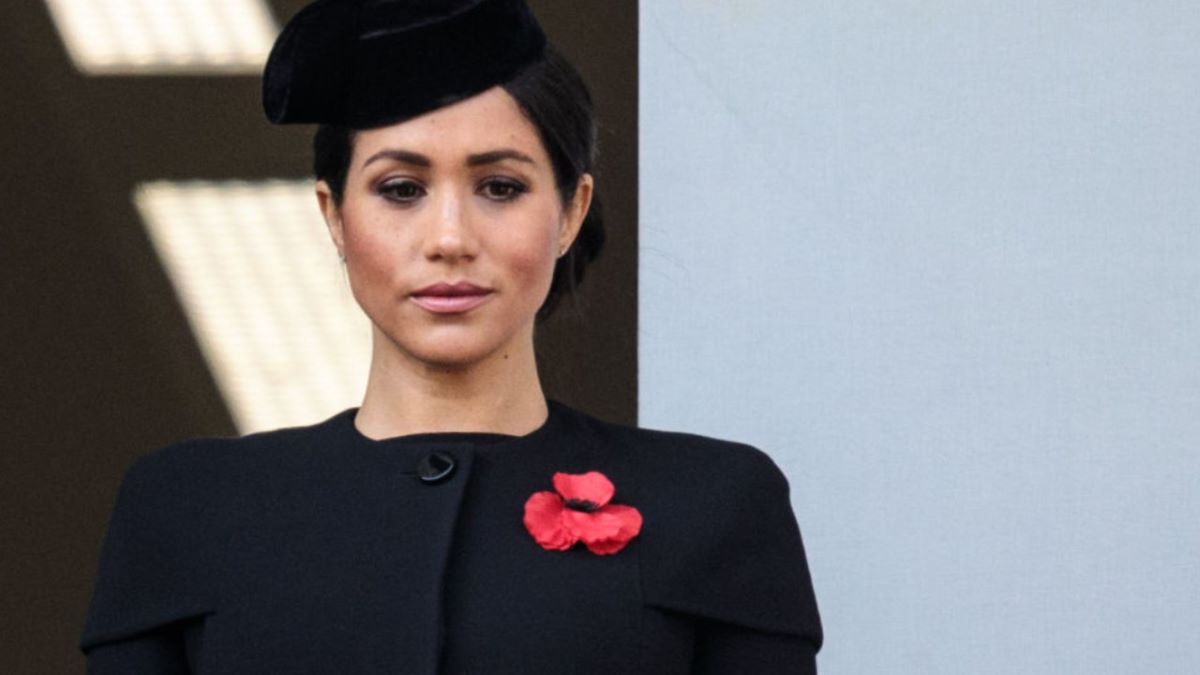 Meghan Markle Ira Mancato Invito Compleanno Barack Obama
