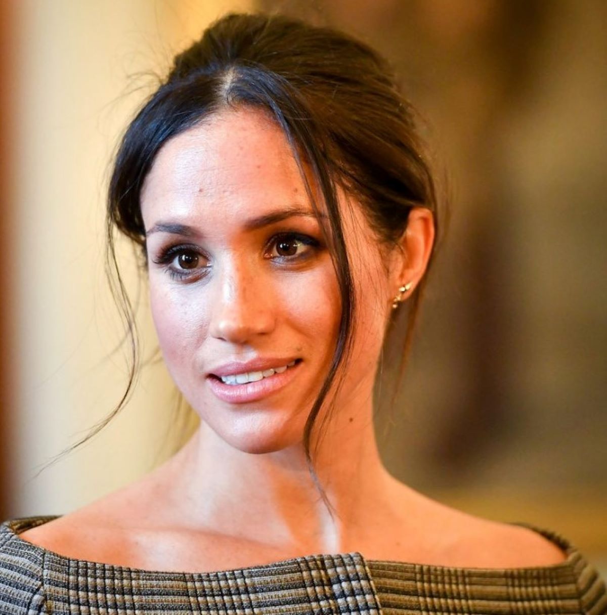 Meghan Markle Ira Mancato Invito Compleanno Barack Obama