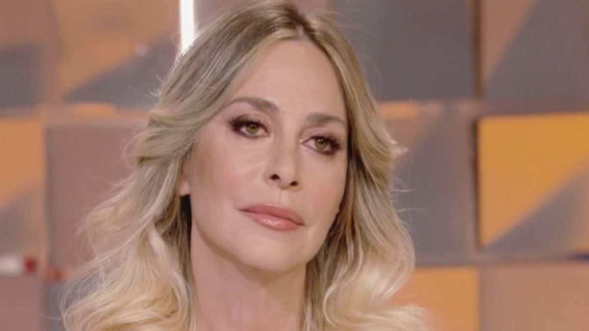 Stefaniia Orlando Usata Ex Matteo Cambi
