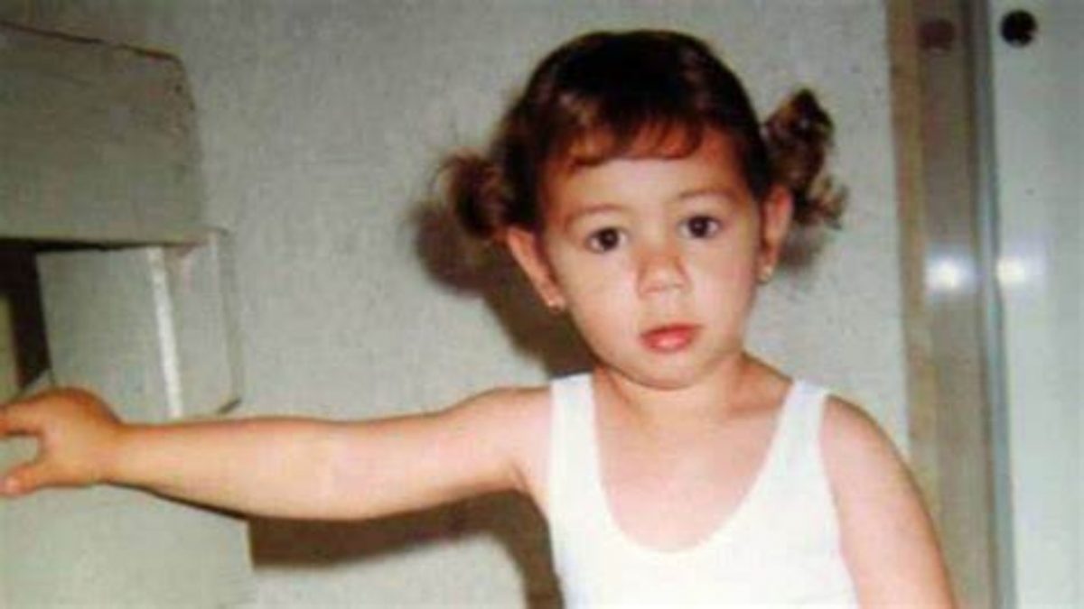 Denise Pipitone Iniziativa 17 Anni Scomparsa