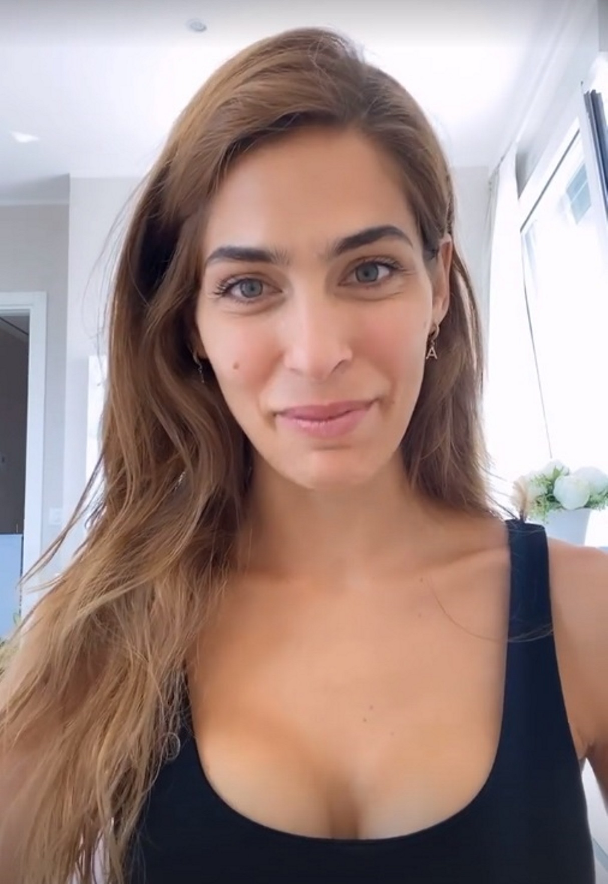 ariadna romero polemiche figlio pierpaolo pretelli