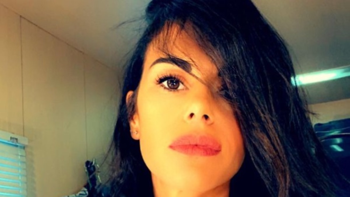bianca guaccero nicola ventola gossip