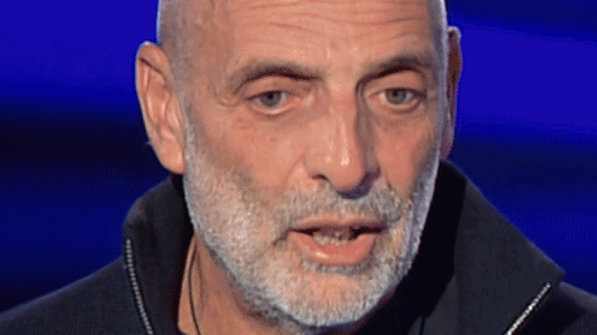 paolo brosio ex marialaura nuovo fidanzato