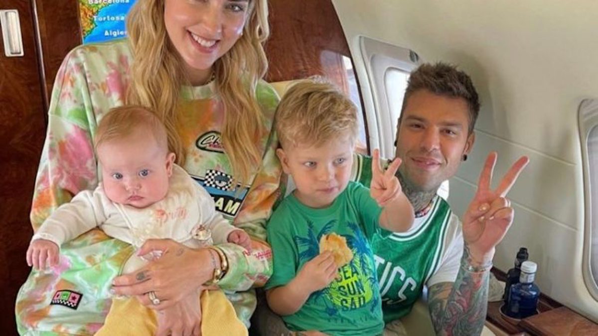 chiara ferragni fedez villa porto cervo5