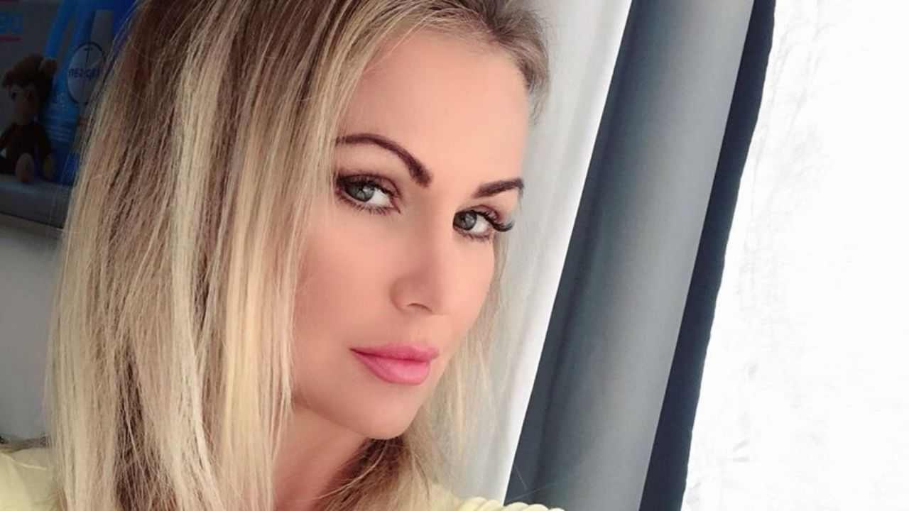 eva henger mercedesz rapporto