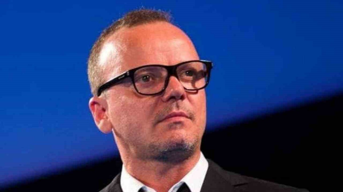 gigi d'alessio concerto salmo