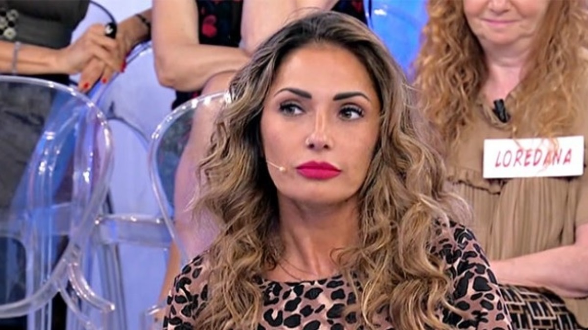 ida platano figlio samuele