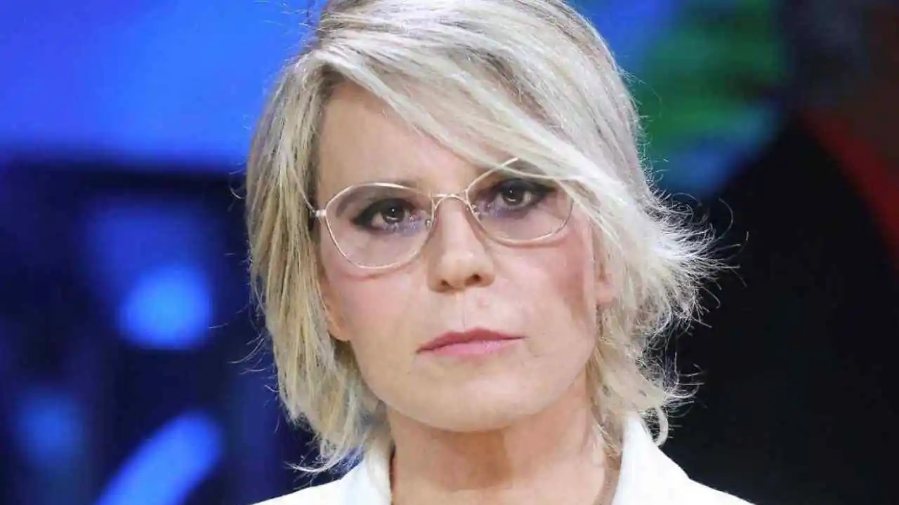 amici 2021 novità cast ballerini