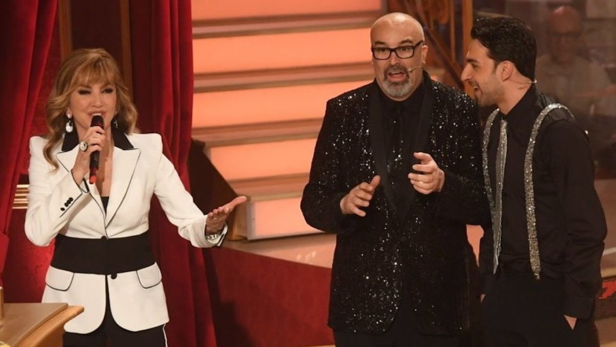 raimondo-todaro-ballando-con-le-stelle giovanni ciacci