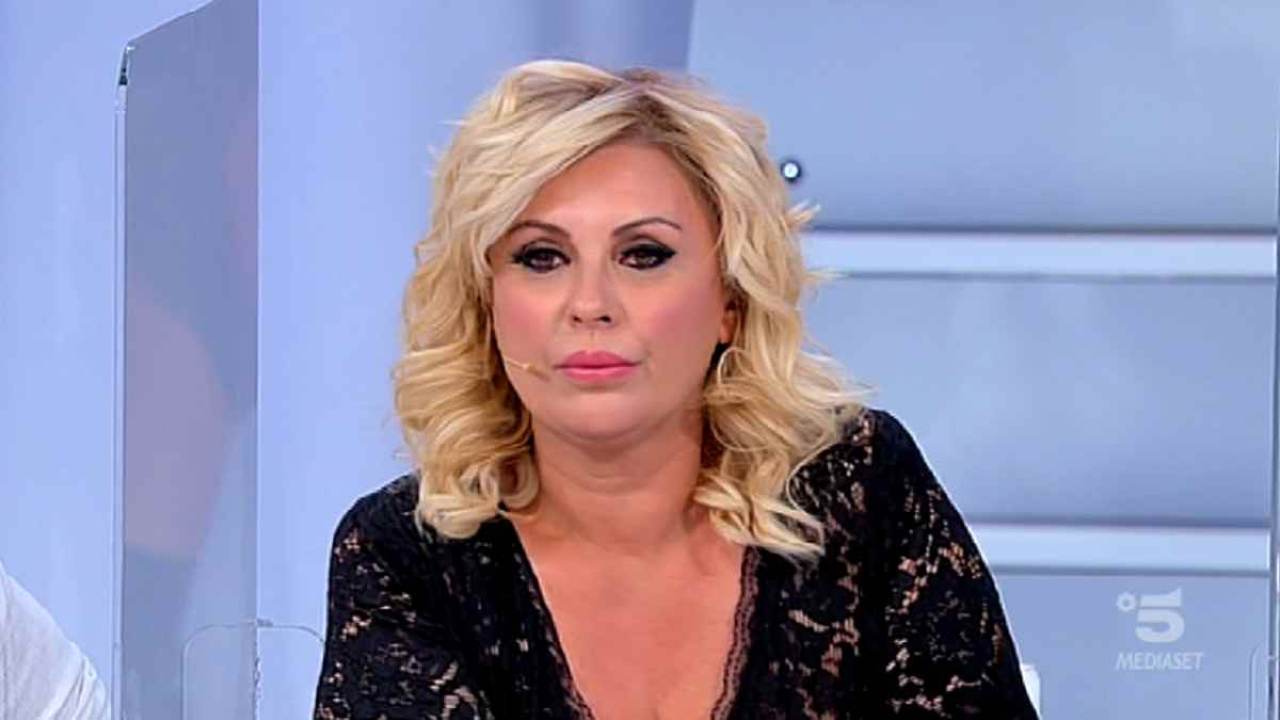 Uomini e Donne anticipazioni uomini e donne