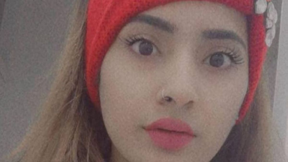 Saman Abbas Arrestato Zio Danish Hasnain