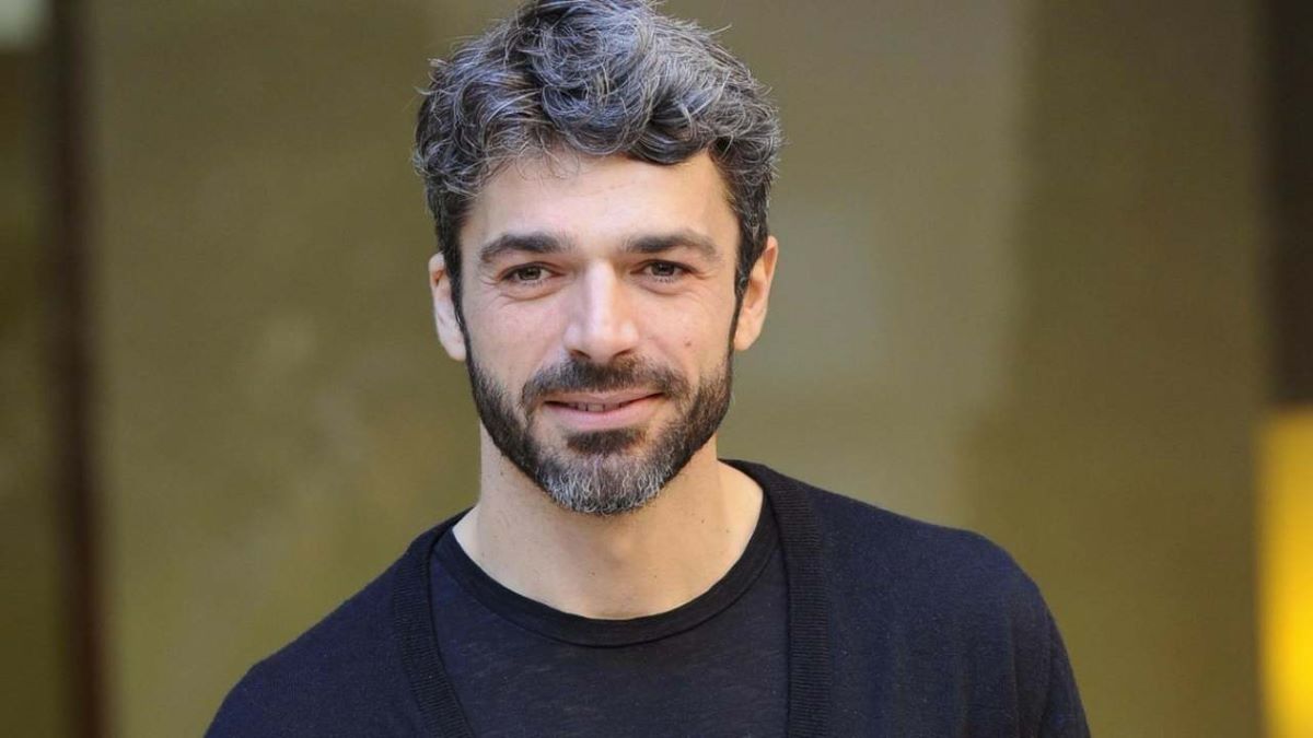 Luca Argentero Al Posto Tuo Vittoria Ascolti