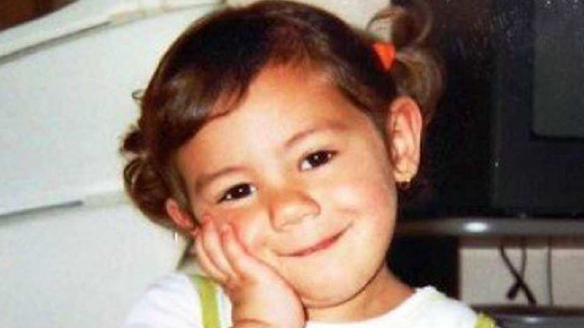 denise pipitone pista tunisina chiusa storie italiane