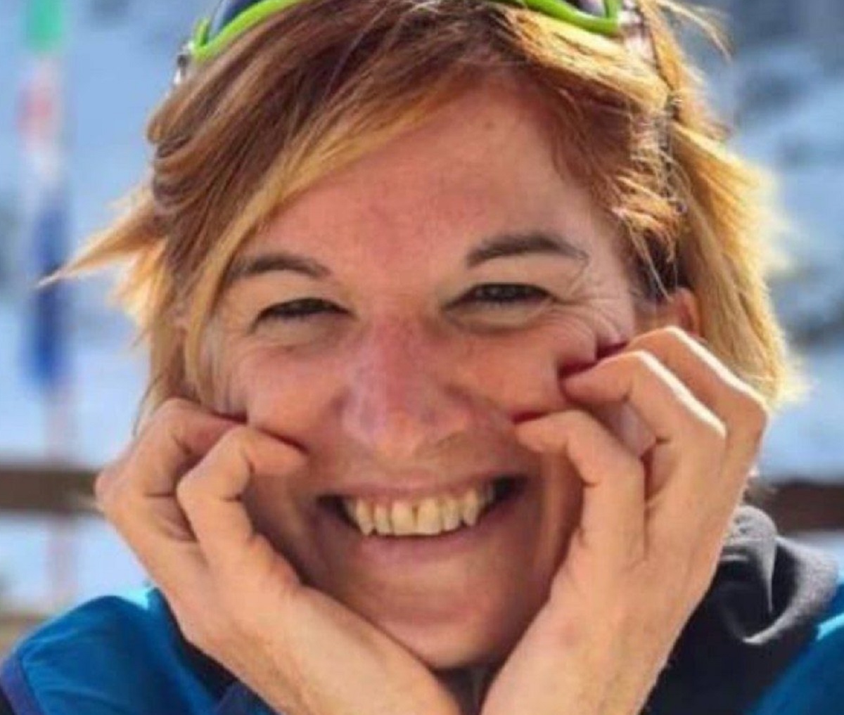 Laura Ziliani omicidio morte soffocamento cuscino