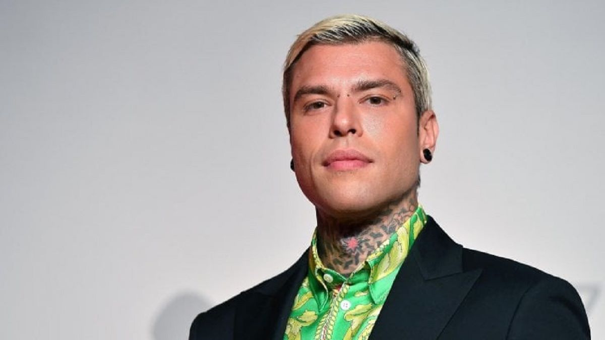 Fedez Indagato Diffamazione Aggravata Pietro Maso