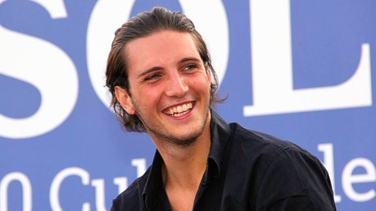 Tommaso Stanzani in televisione, la news: “Ora posso dirlo!”