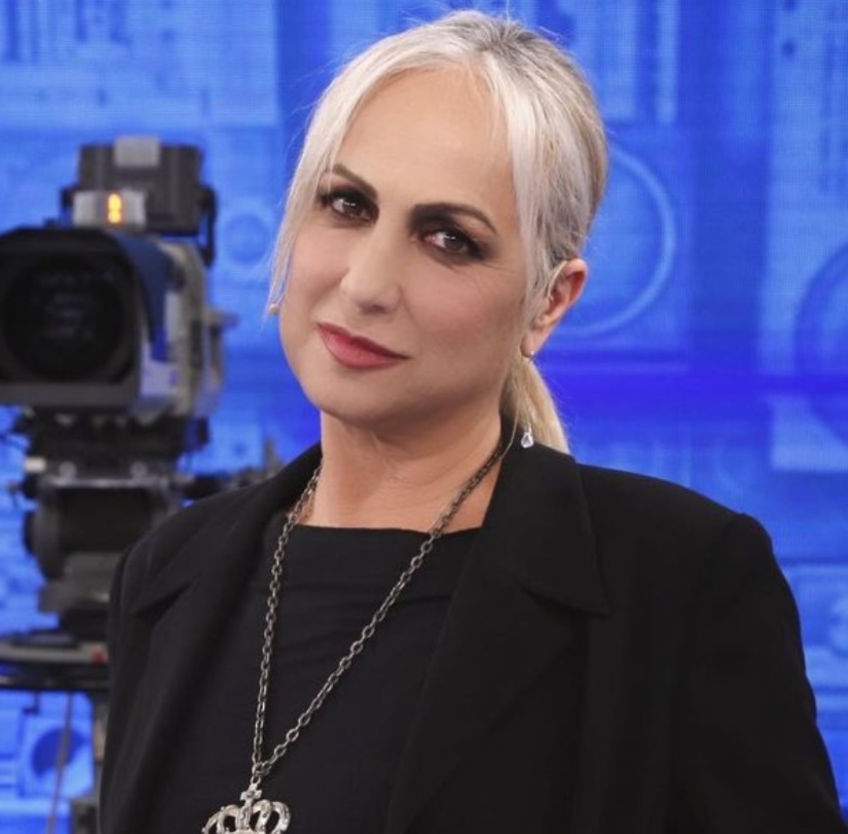 alessandra celentano