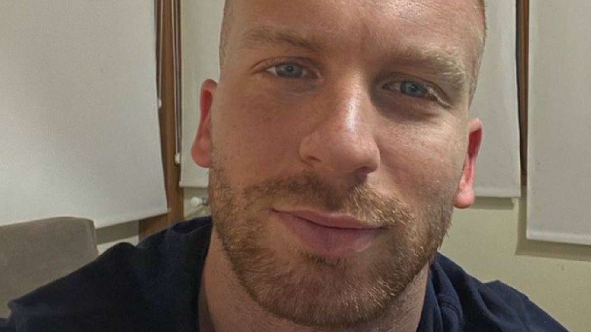 alessio ceniccola ued samantha nuova fidanzata
