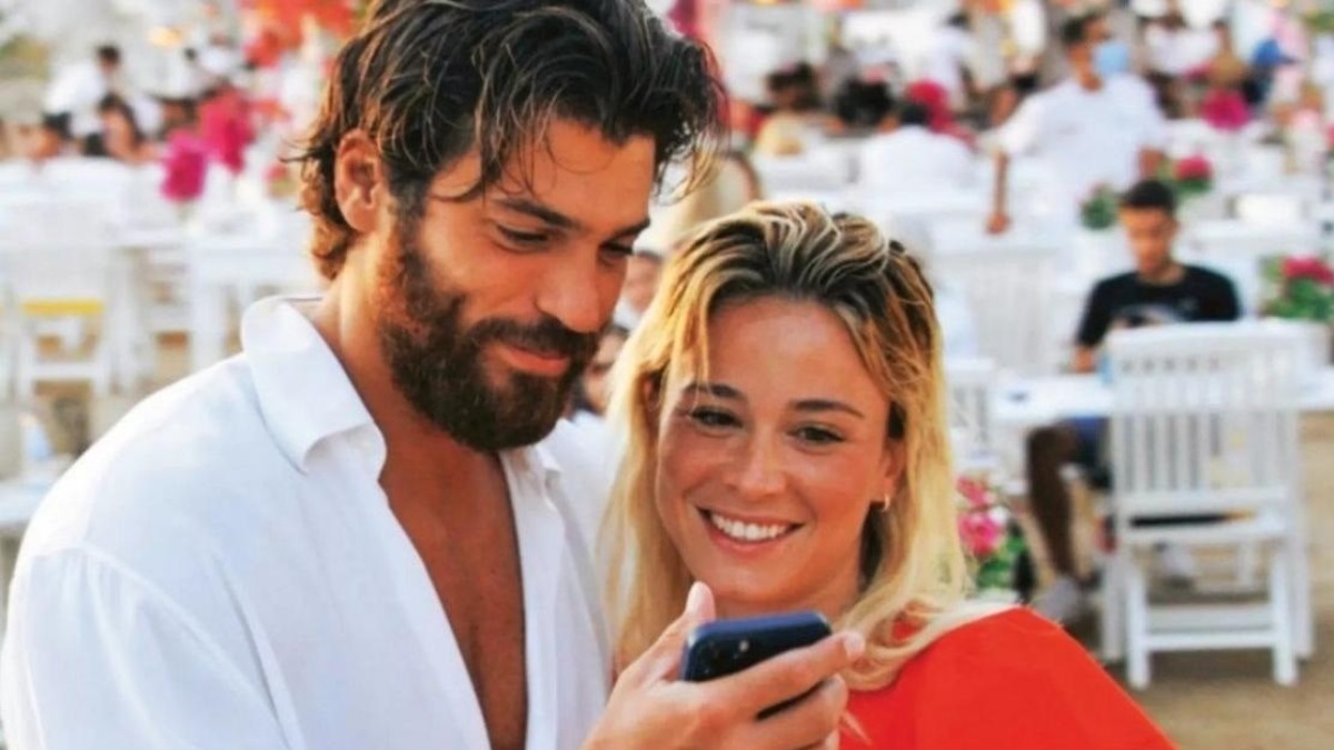 can yaman diletta leotta nuova relazione