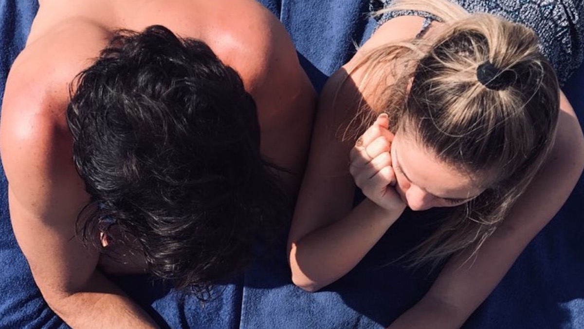 chiara esposito simone bonaccorsi temptation island vip lasciati