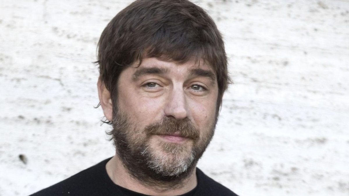 libero de rienzo risultati autopsia