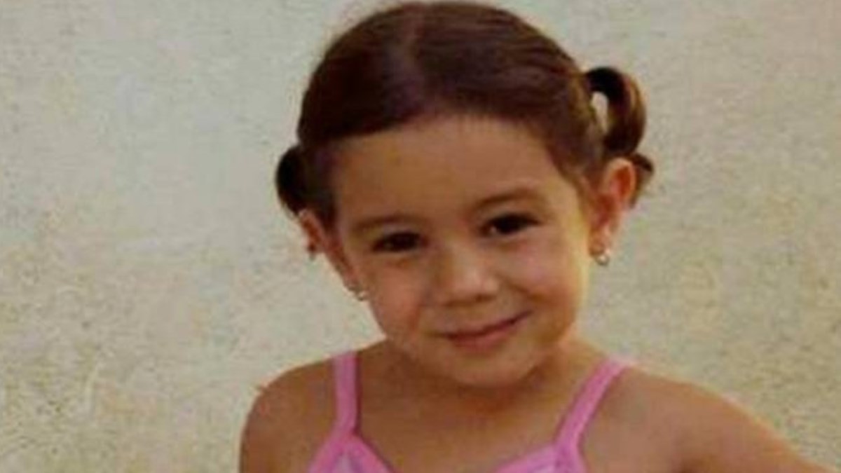 Denise Pipitone nuova intercettazione anna corona