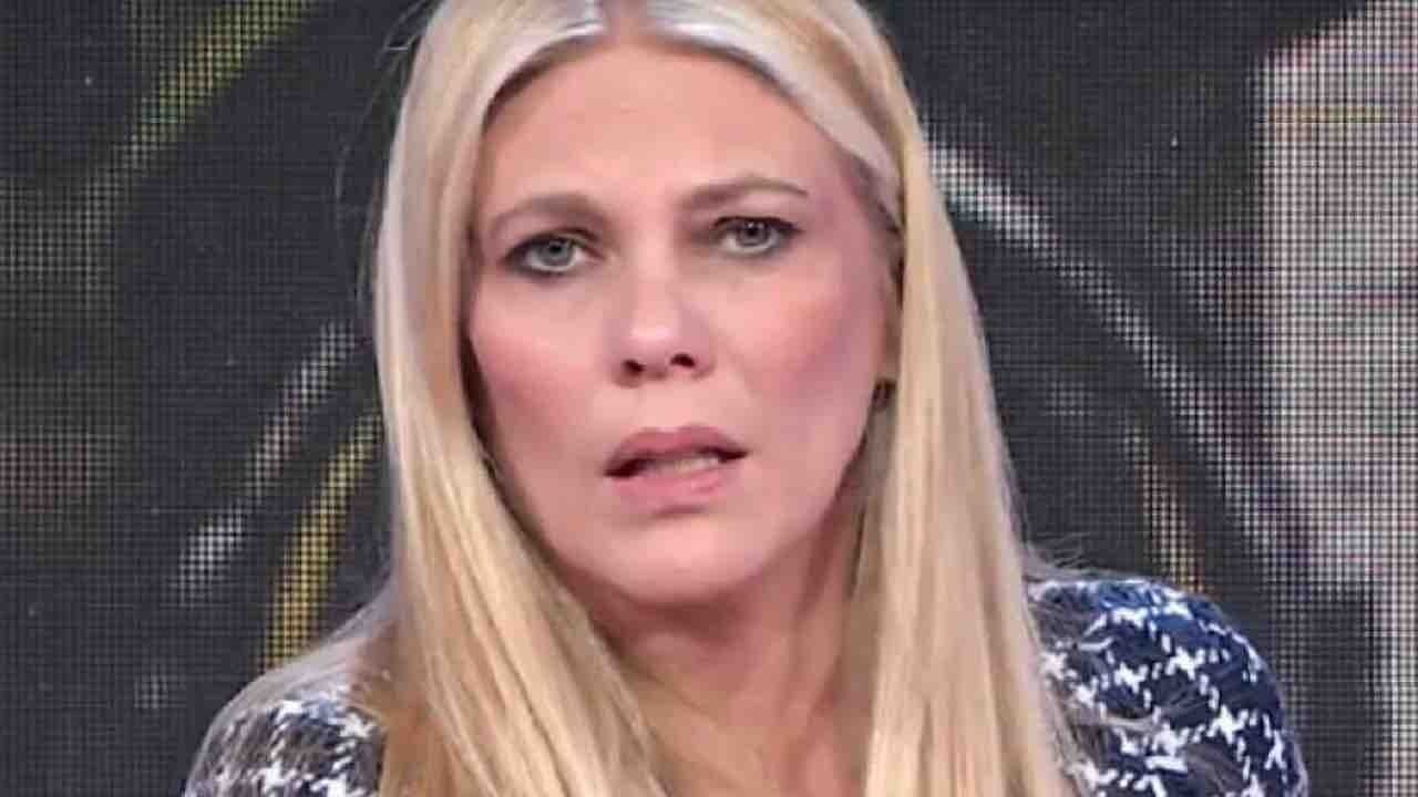 georgette polizzi eleonora daniele abusi