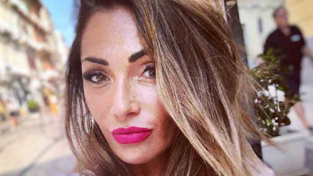 ida platano ued cavaliere dichiarazione