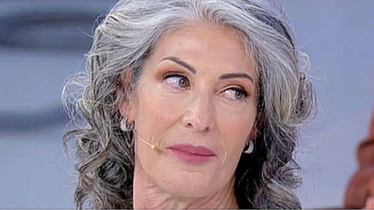 isabella ricci ued confessione