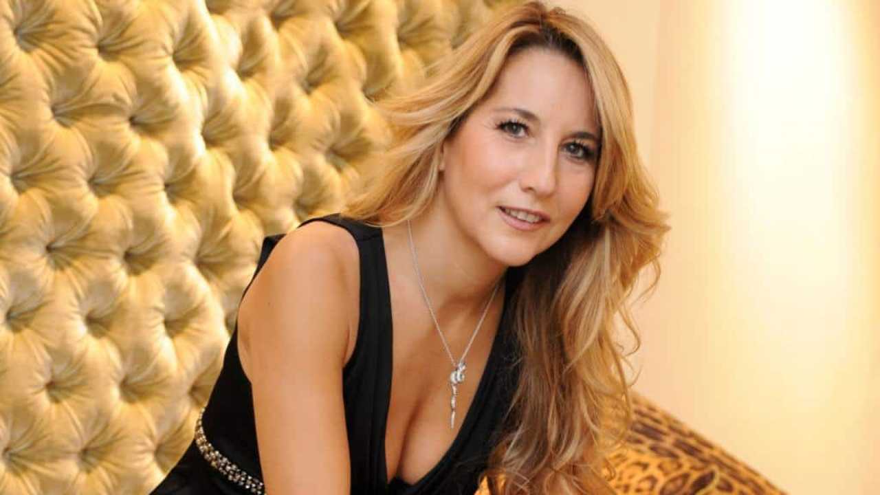 jo squillo niqab gf vip
