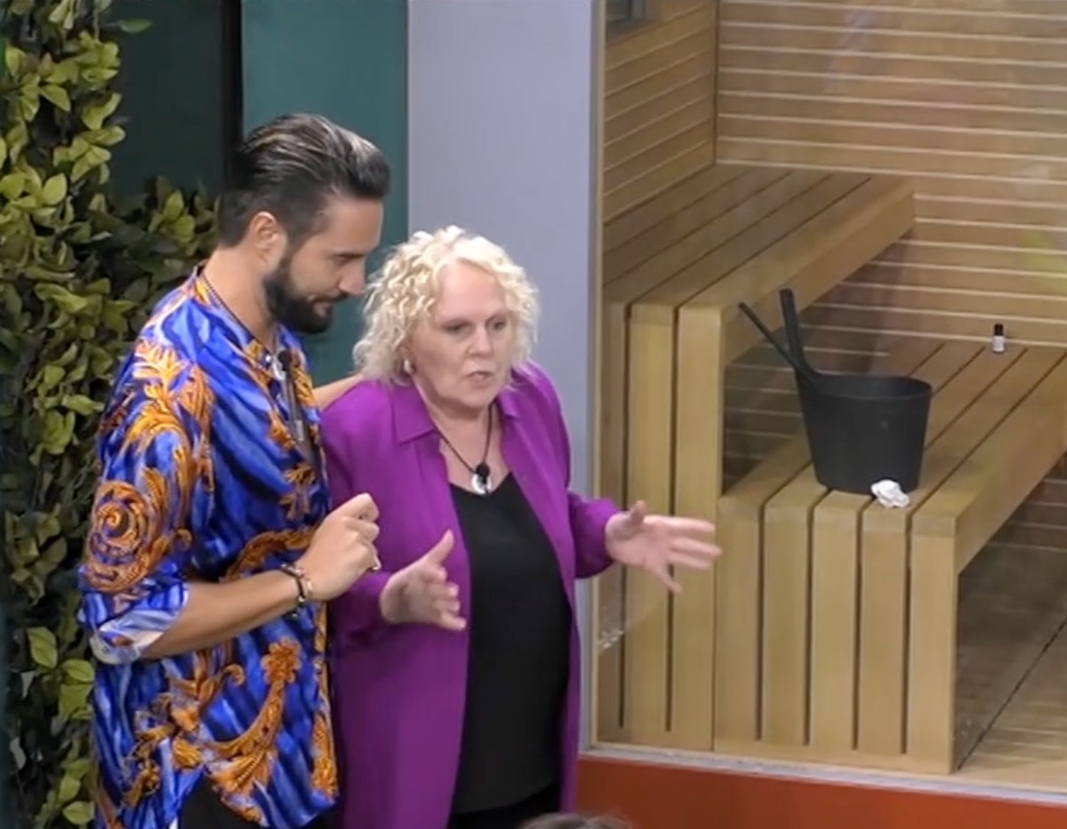 Katia Ricciarelli
