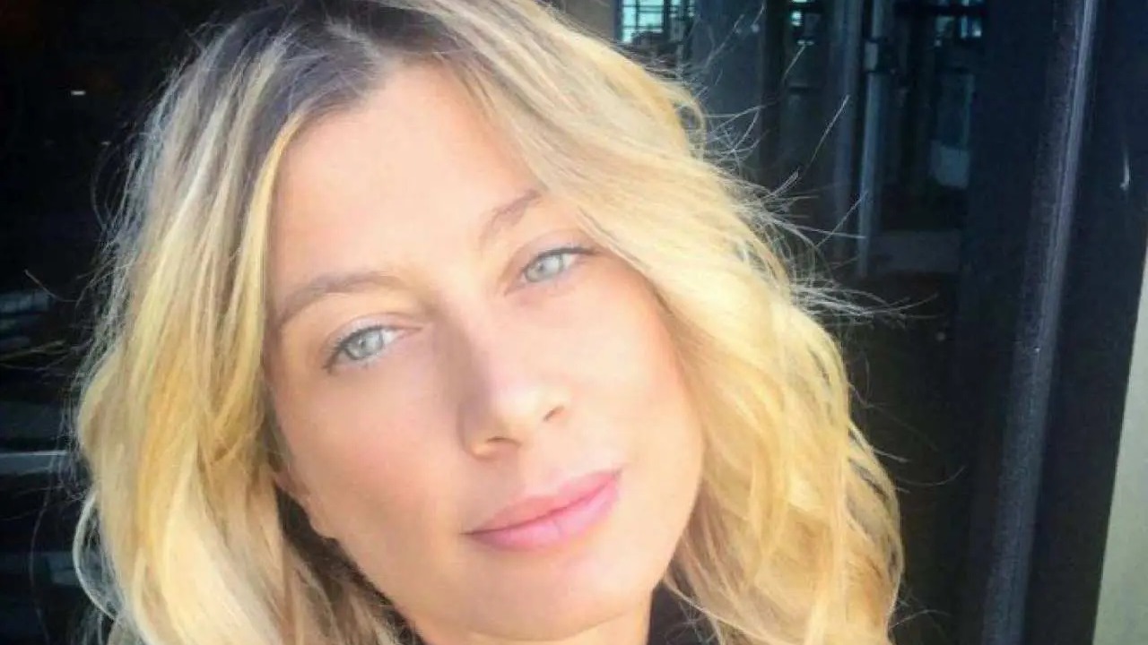 maddalena corvaglia paolo berlusconi foto