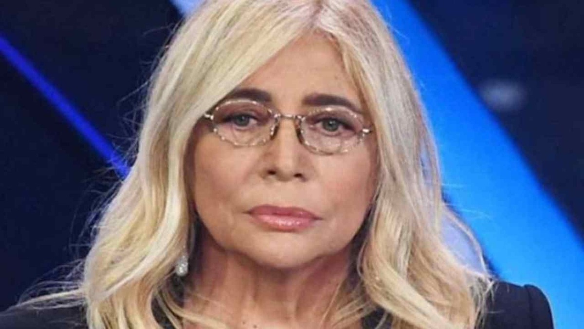 mara venier francesca fialdini ascolti domenica 26 dicembre
