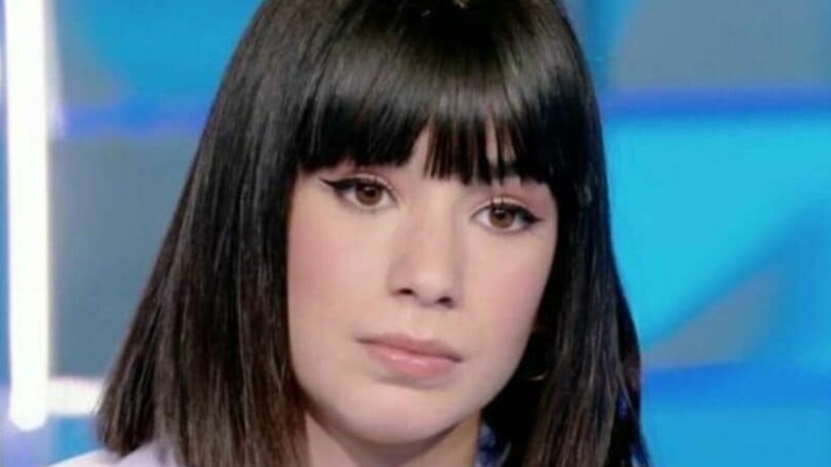 martina miliddi amici ospedale
