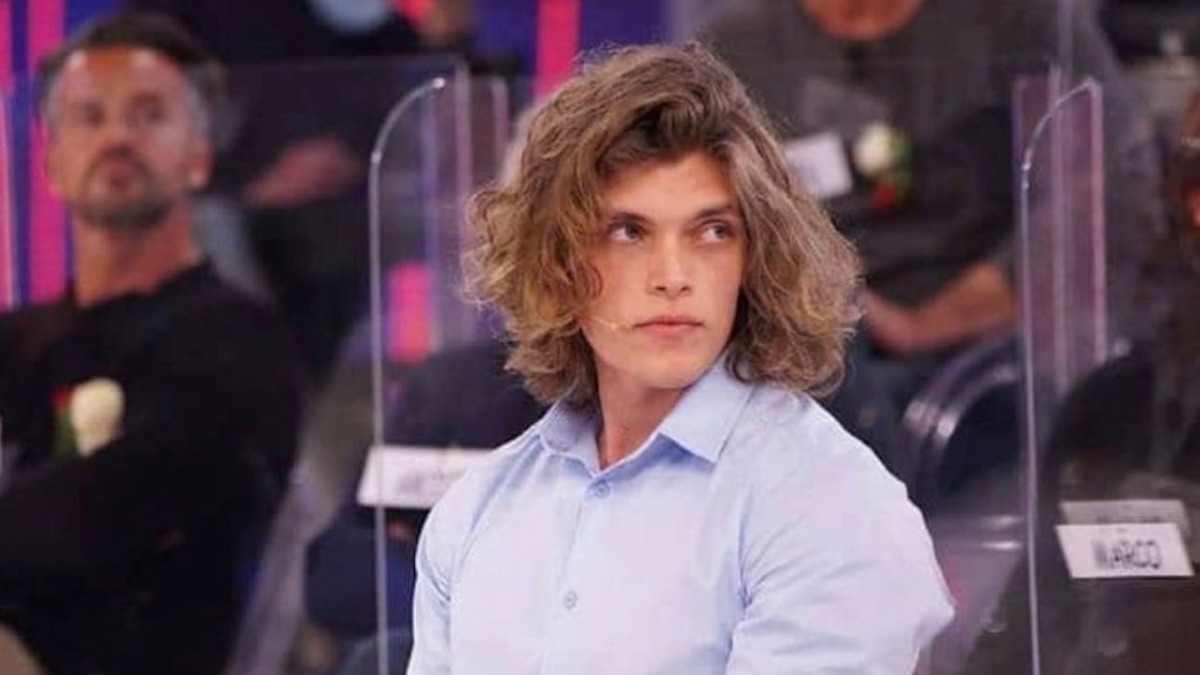 massimiliano mollicone ued nuova fidanzata