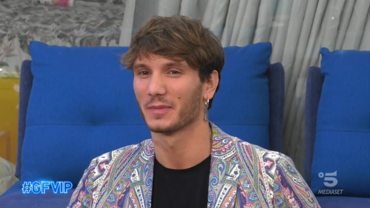 Manuel Bortuzzo sorella jennifer bortuzzo