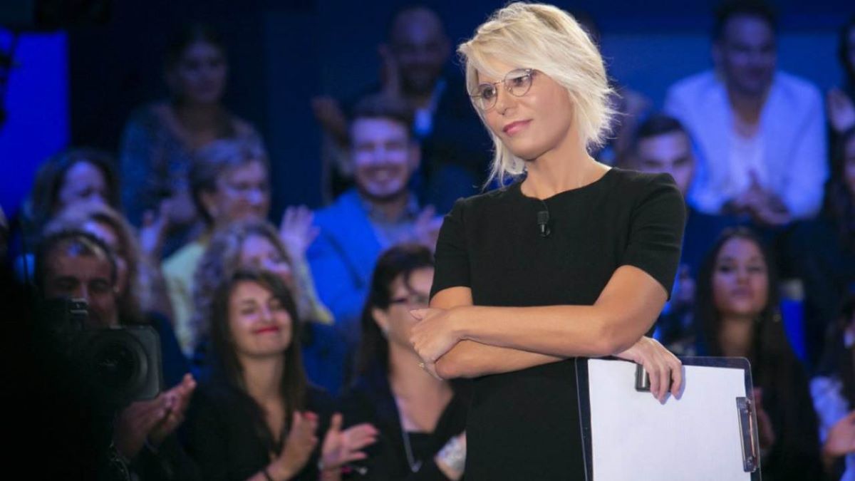 C'è posta per te Novità WhatsApp