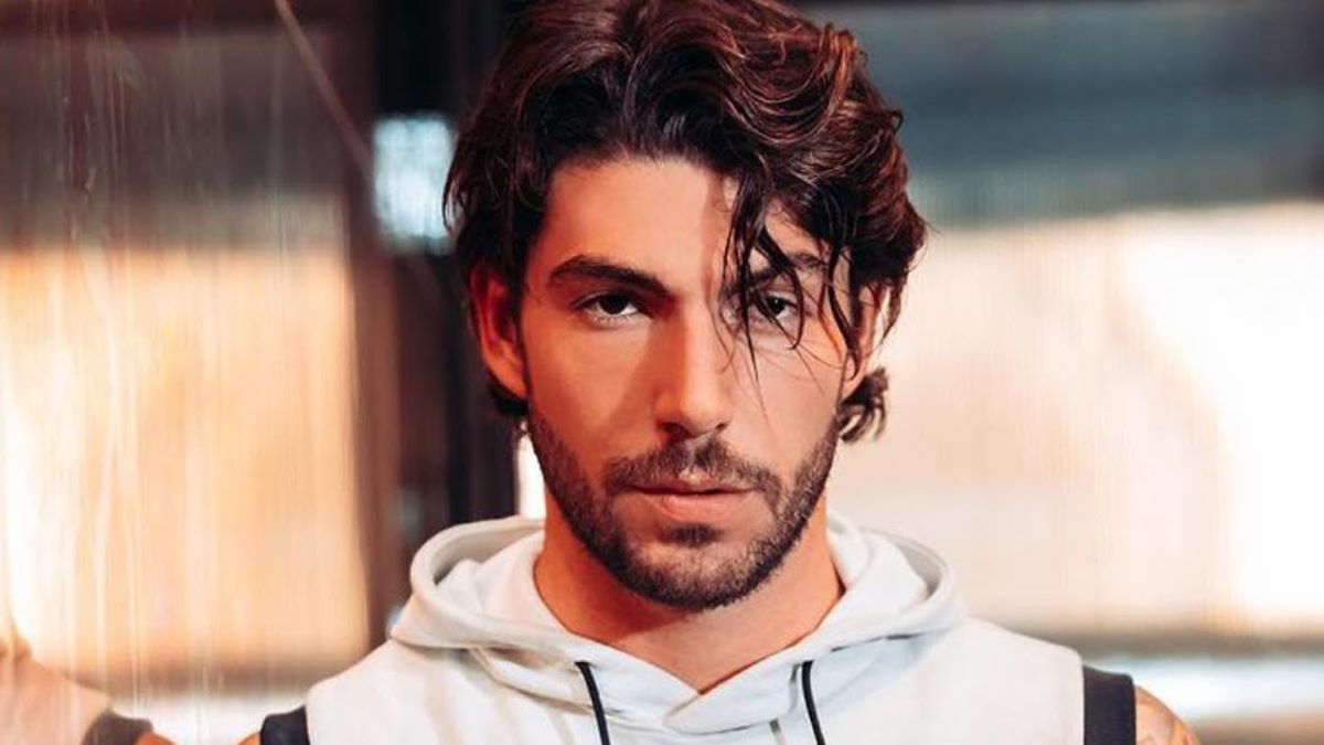 Ignazio Moser Aggiornamento Condizioni Salute