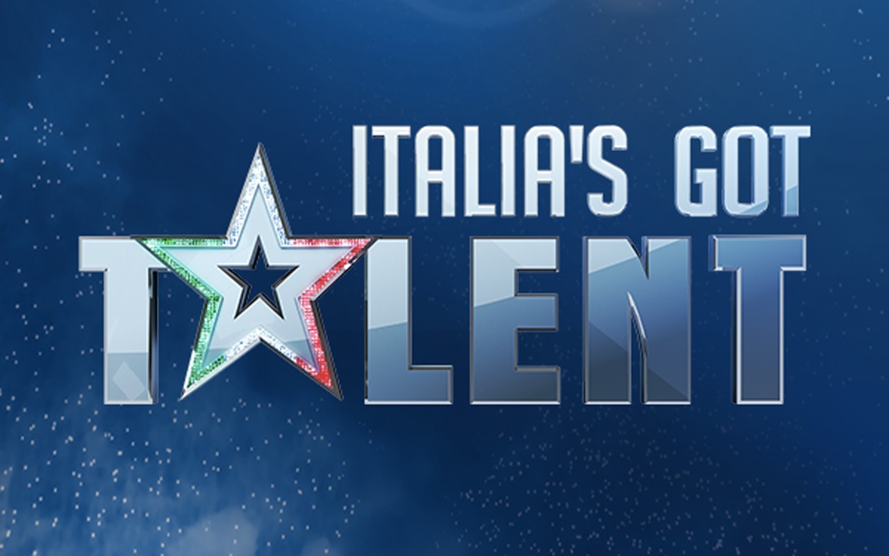 Lutto Italia's Got Talent Morto Mr  Anthony Calcolatrice Umana